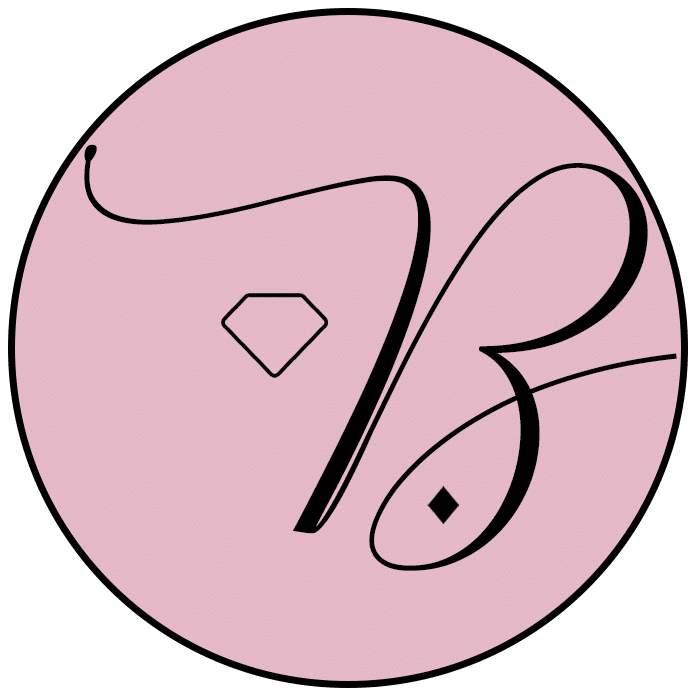 Form Logo